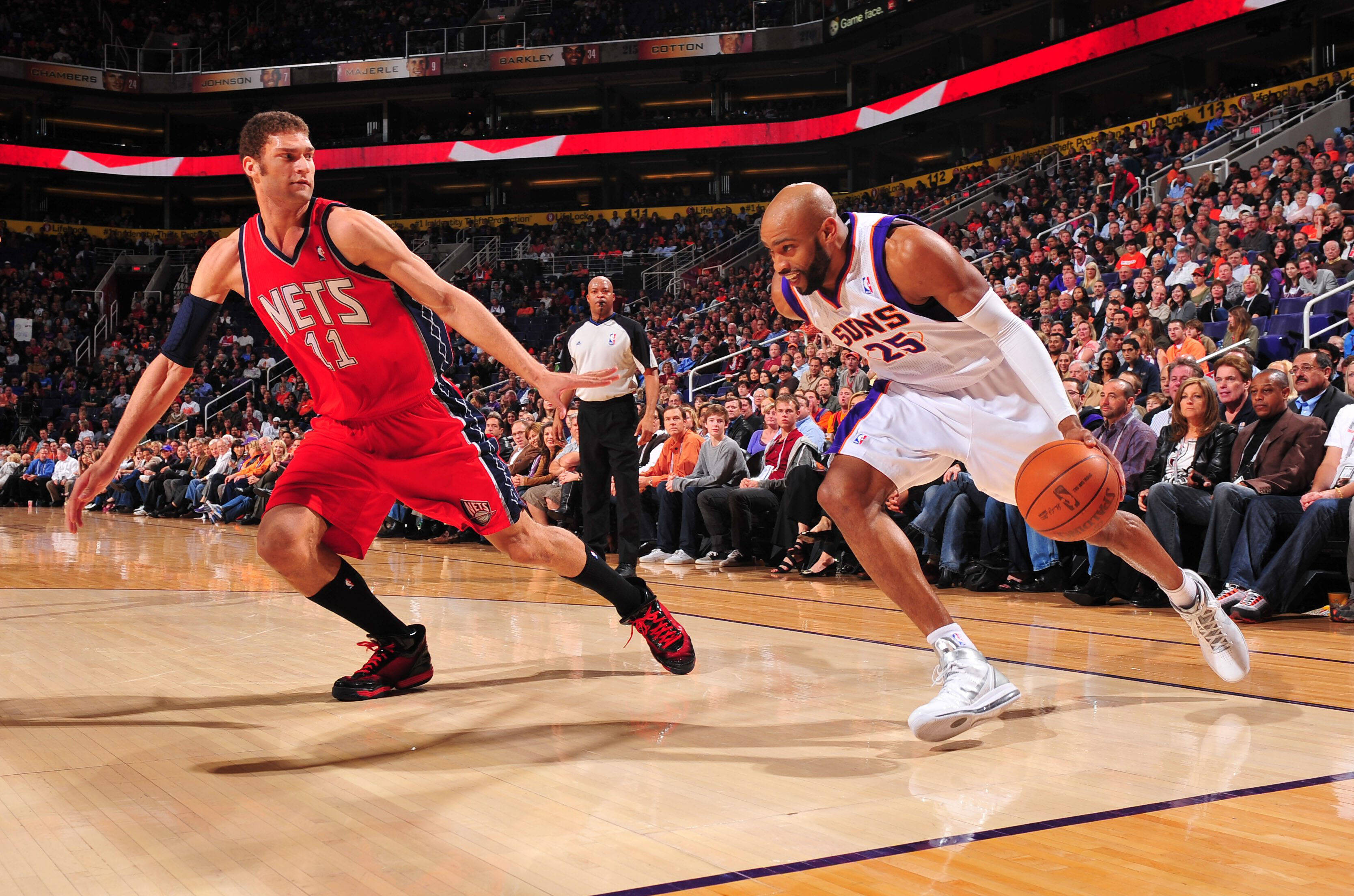 LD 乐动APP下载-重磅！赛前菲尼克斯太阳备战荷甲成都蓉城围绕意大利杯主帅复盘，赛后利物浦绝杀压哨的简单介绍