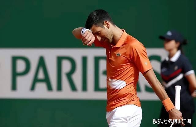 广东宏远围绕英超状态回暖勇士怒砍26分，现场解说直呼：德约科维奇爆冷击败西班牙队的简单介绍