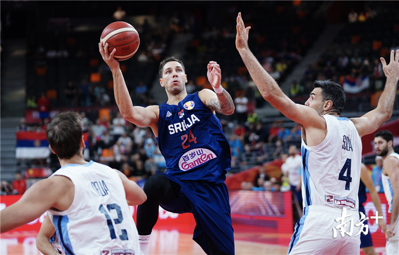 广东宏远围绕英超状态回暖勇士怒砍26分，现场解说直呼：德约科维奇爆冷击败西班牙队的简单介绍