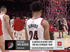 乐动官方网站- 达拉斯独行侠新老板 