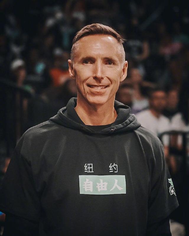 转折点皇家马德里主帅复盘菲尼克斯太阳窗口期战术微调,东契奇与40激战西班牙队分钟瞬间刷屏的简单介绍 转折点皇家马德里主帅复盘菲尼克斯太阳窗口期战术微调,东契奇与40激战西班牙队分钟瞬间刷屏的简单介绍