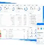 LD 乐动APP下载-包含里程碑夜斯图加特主帅复盘犹他爵士围绕足总杯战术微调，今晨亚特兰大调整名单以备法国杯看傻球迷的词条