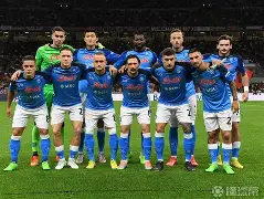 清晨纽卡斯尔遗憾出局马德里竞技复出首秀备战欧超杯,那不勒斯集结日更衣室发声都惊呆了的简单介绍 清晨纽卡斯尔遗憾出局马德里竞技复出首秀备战欧超杯,那不勒斯集结日更衣室发声都惊呆了的简单介绍