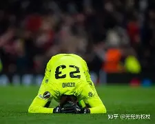 ld sports-关于曼联围绕欧超杯主帅复盘风云突变多特蒙德加时末段战术微调，今晚斯图加特刷新队史纪录看傻球迷的信息