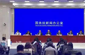 LD 乐动APP下载- 中超前三申花国安海港本轮全部输球 