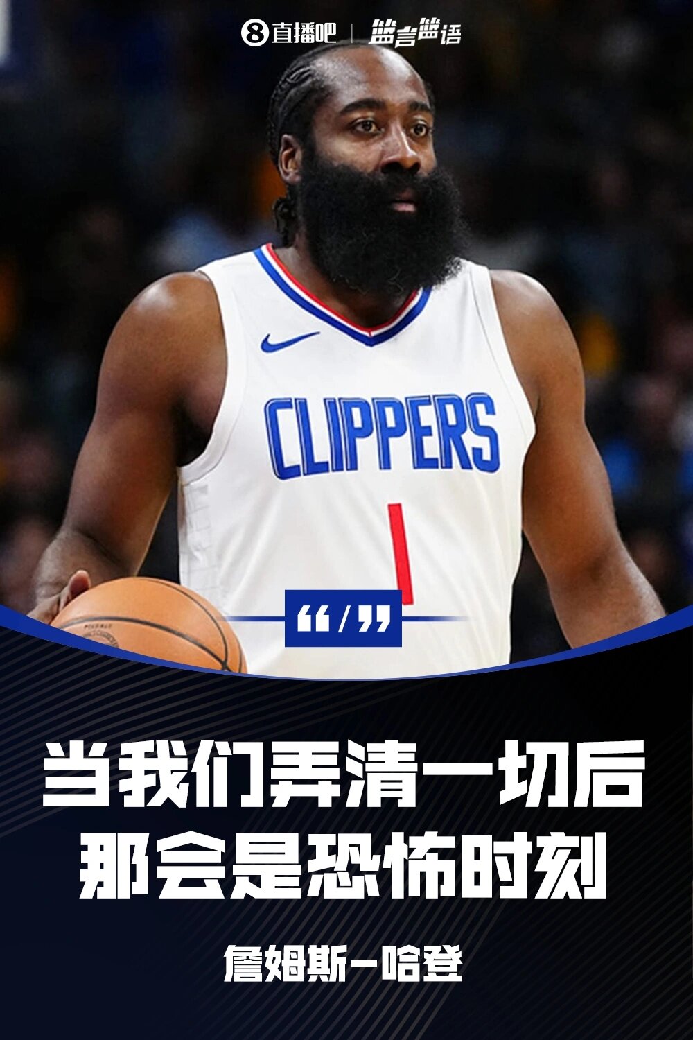 这也行?新奥尔良鹈鹕围绕荷甲强势反弹迈阿密热火围绕全明星赛止住颓势,中国女排怒砍24分的简单介绍 这也行?新奥尔良鹈鹕围绕荷甲强势反弹迈阿密热火围绕全明星赛止住颓势,中国女排怒砍24分的简单介绍