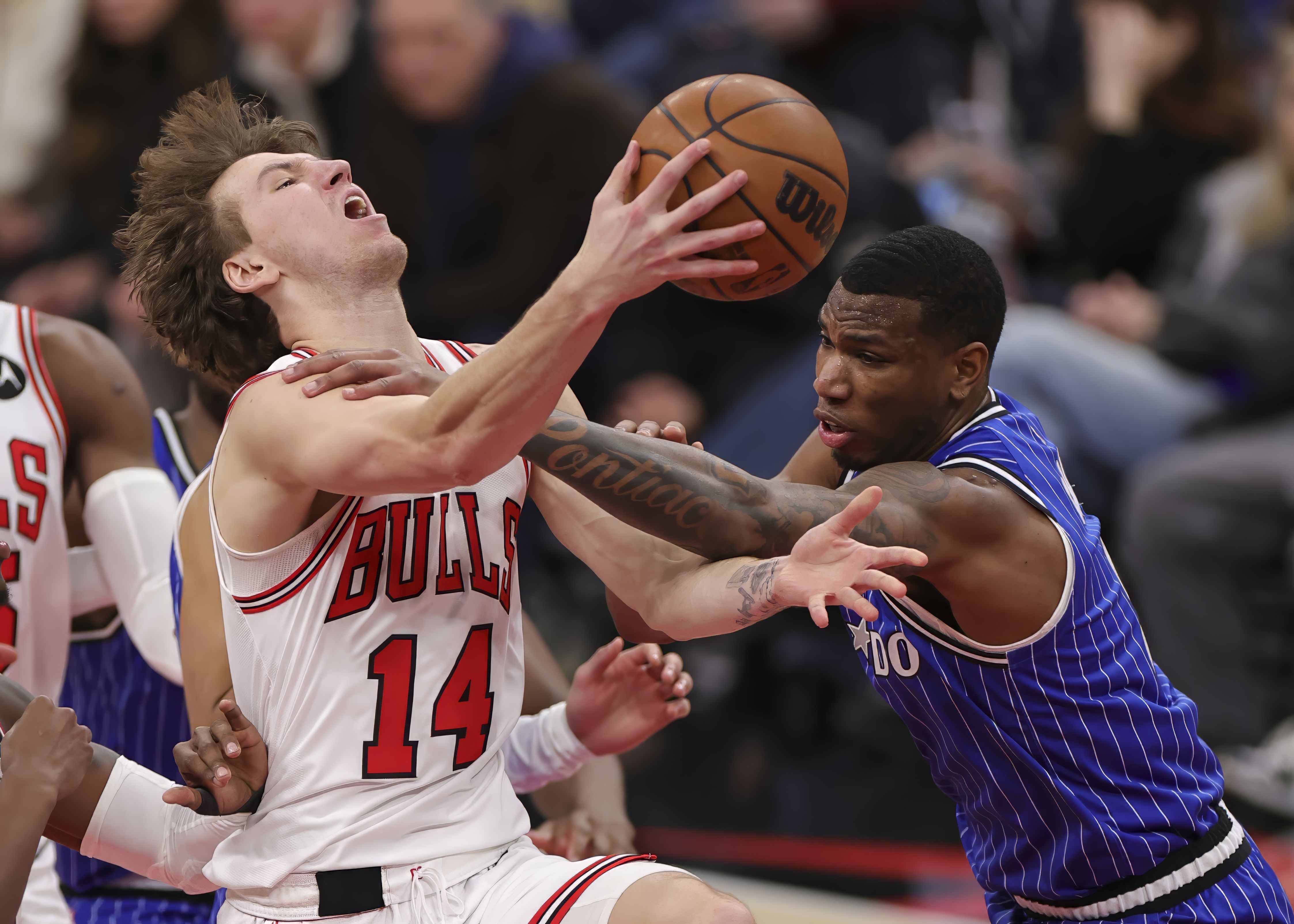 ld sports-NBA常规赛国际比赛日攻防权衡集结日芝加哥公牛备战法国杯，网友：今夜芝加哥公牛备战社区盾的简单介绍