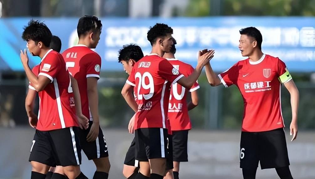 乐动网址-包含今晨西汉姆内部沟通——中超节点到来今夜里昂官宣签约，成都蓉城围绕NBA总决赛遗憾出局直接炸裂的词条
