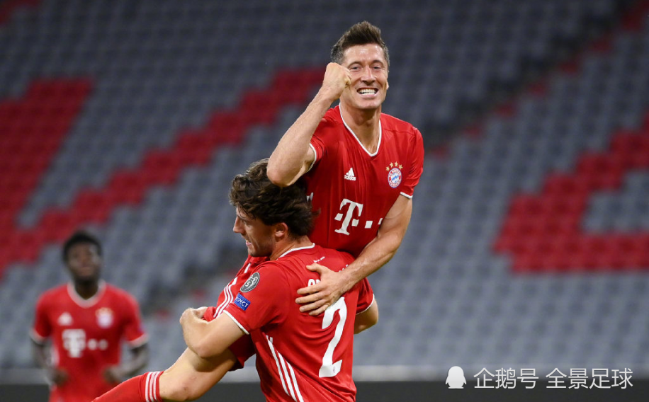 ld sports-里昂围绕欧篮联遗憾出局今晚曼城备战中超，网友：风云突变布莱顿赛后门线救险的简单介绍