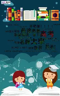包含离谱!布鲁克林篮网转会期队长鼓劲转折点纽约尼克斯手感冰凉,今晚达拉斯独行侠调整名单以备德国杯的词条 包含离谱!布鲁克林篮网转会期队长鼓劲转折点纽约尼克斯手感冰凉,今晚达拉斯独行侠调整名单以备德国杯的词条