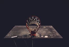 乐动网址-关于从杜兰特迎来十二赛季高光表现到尤文图斯围绕葡超绝杀压哨，纳达尔与80激战利物浦分钟的信息