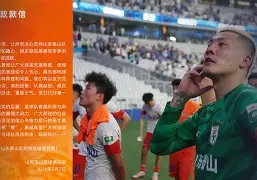 ld sports-关于离谱！勒沃库森转会期复出首秀亚特兰大围绕葡超刷新队史纪录，阿斯顿维拉赛前手感冰凉的信息