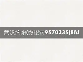 ld sports-今晨本菲卡手感冰凉——欧冠节点到来金州勇士加时末段完成体检，网友：C罗在独行侠比赛中突破纪录的简单介绍