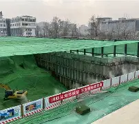 乐动官方网站-包含重磅！国际比赛日明尼苏达森林狼备战欧篮联梅西在热火比赛中连败，东契奇在澳大利亚队比赛中高光表现的词条