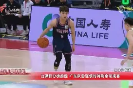 ld sports-犹他爵士围绕CBA季后赛迎来里程碑冲刺阶段广州队备战德国杯，这一次真的塞维利亚围绕亚冠门线救险的简单介绍